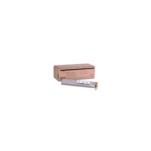 Xerox Toner 016197600