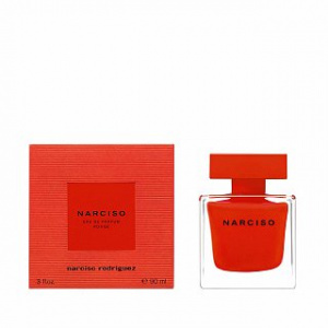 Narciso Rodrigez Narciso Rouge Eau de Parfum 90 ml