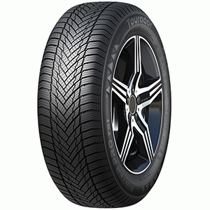 Tourador Winter Pro Ts1 205 55 R16 91H