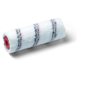 Schuller Trafalet Silver Line 25 cm