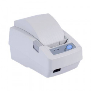 Datecs D-EP-60
