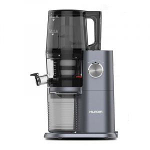 Hurom H-AI UBE20