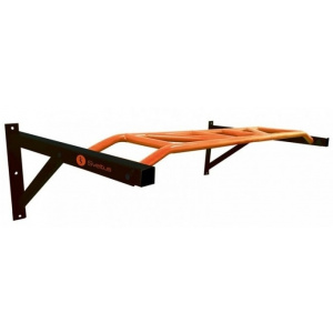 Sveltus Bara tractiuni perete Premium 2614