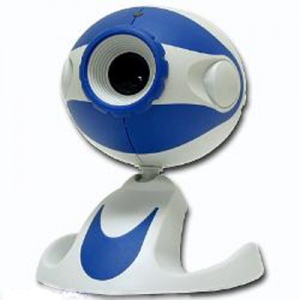chicony webcam driver windows 10 asus