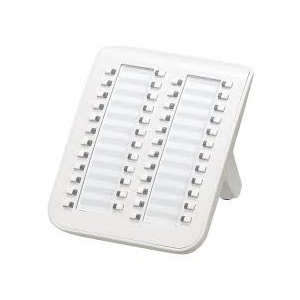 Panasonic KX-DT590X - Consola DSS centrala telefonica digitala