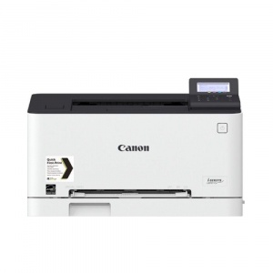Canon LBP611CN (CR1477C010AA)