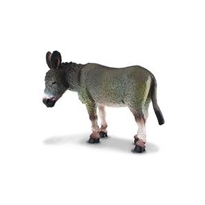 Collecta Figurina Magar