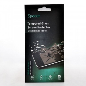 Spacer Sticla protectie pentru Samsung J3 2017 SPF-S-SA.J32017