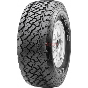 CST SAHARA AT2 31/10.5 R15 109Q