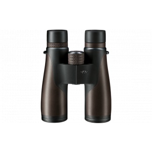 Blaser Primus 10x42