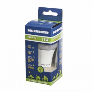 Heinner HLB-11WE273K