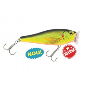 Baracuda Voblere Deluxe POP100