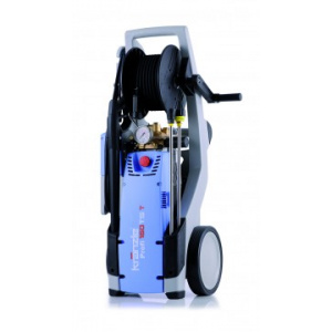 Kranzle Profi 160 TST