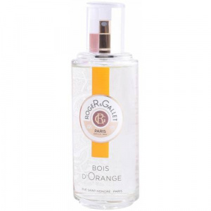 Roger & Gallet BOIS D ORANGE eau fraîche 100 ml