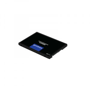 GoodRam CX400 GEN.2 256GB SATA-III 2.5 inch
