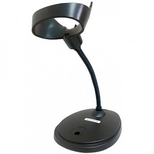 Unitech Stand MS84x - 5200-900004G