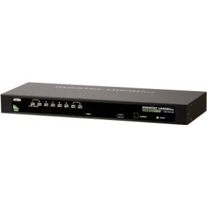 Aten CS1308 (CS1308-AT-G)