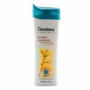 Himalaya Sampon nutritiv volum si elasticitate 200 ml
