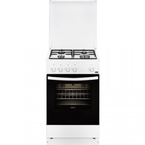 Zanussi ZCG210S1WA