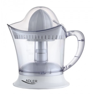 Adler AD 4004