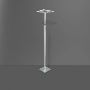 WOFI Lampadar LED GENK 3015.03.70.5000