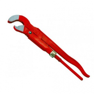 ROTHENBERGER Cleste Suedez SUPER S 45? 70122X