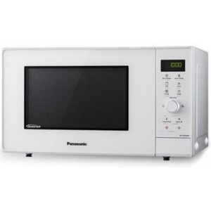Panasonic NN-GD34HWSUG (Alb)