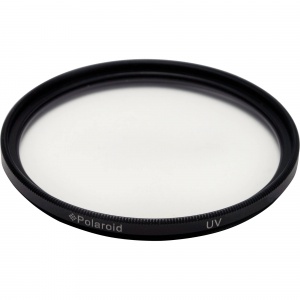 Polaroid UV Multi Coated 46mm