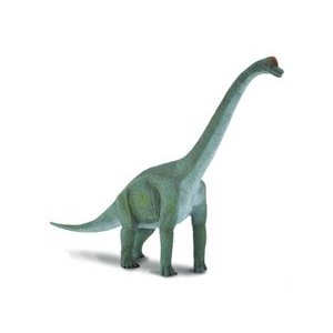 Collecta Figurina Brachiosaurus