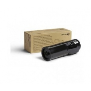 Xerox 106R03945 pentru VersaLink B60x/B61x, Black, 46700 pagini