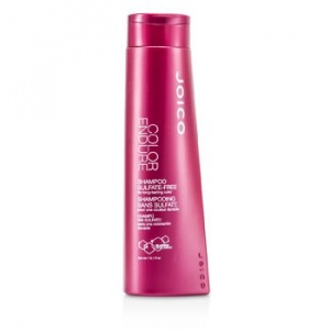 Joico Color Endure Șampon Pentru Culoare Persistenta 300ml/10.1oz