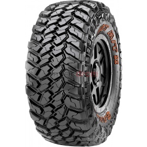 CST SAHARA MT2 31/10.5 R15 109Q