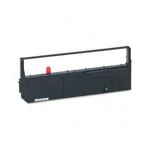 Falko SBP 10