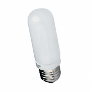 Godox ML10 lampa de modelare 150W
