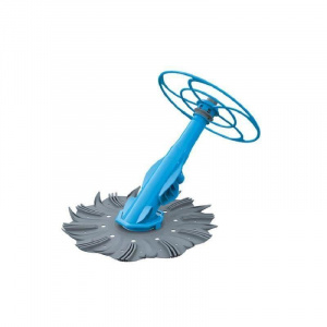 Strend Pro Aspirator piscina hidraulic, semiautomat Barracuda