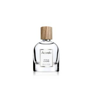 Acorelle Sous La Canopee Bio EDP 50ml