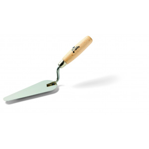 Schuller Mistrie limba pisica 16 cm