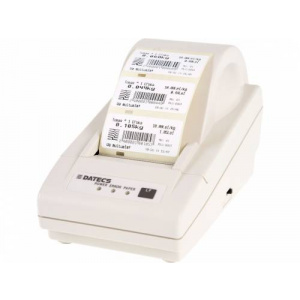 Datecs D-LP-50