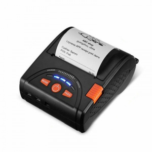 Procart IMP001