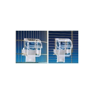 Ferplast Hranitor FPI 4503