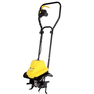 Texas Eltex 750