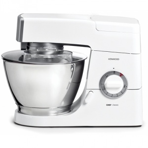 Kenwood KM336