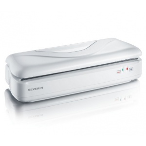 Severin Aparat de vidat FS 3604