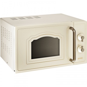 Gorenje Il Classsico MO 4250 CLI