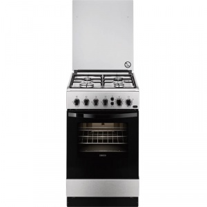 Zanussi ZCG512G1XA