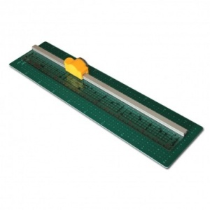 Warrior Trimmer birou multifunctional 21268