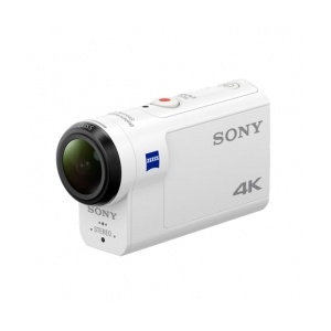 Sony FDR-X3000R (FDRX3000R.CEN)