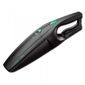 Trisa Master Vac 9406.42