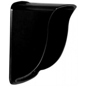 Orno Protectie OR-ZS-802DN pentru cititorul de carduri OR-ZS-802 (Negru)