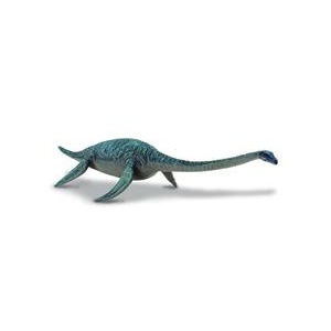 Collecta Figurina Hydrotherosaurus Albastru